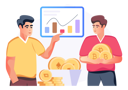 پیش‌نمایش فایل crypto-marketplace-5558076 از پک بلاکچین