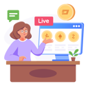 پیش‌نمایش فایل crypto-news-5558079 از پک بلاکچین