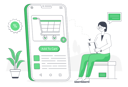 پیش‌نمایش فایل add-to-cart-5557992 از پک خرید