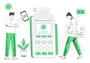 پیش‌نمایش فایل card-payment-5557991 از پک خرید