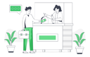 پیش‌نمایش فایل cash-counter-5558004 از پک خرید