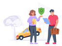 پیش‌نمایش فایل accident-insurance-5597121 از پک بیمه