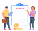پیش‌نمایش فایل business-insurance-5597103 از پک بیمه