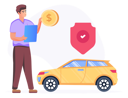 پیش‌نمایش فایل car-insurance-5597099 از پک بیمه