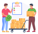 پیش‌نمایش فایل cargo-insurance-5597104 از پک بیمه