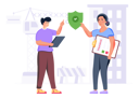 پیش‌نمایش فایل construction-insurance-5597119 از پک بیمه
