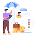پیش‌نمایش فایل employment-insurance-5597113 از پک بیمه