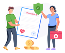 پیش‌نمایش فایل health-insurance-5597098 از پک بیمه
