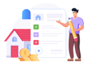 پیش‌نمایش فایل home-insurance-5597095 از پک بیمه