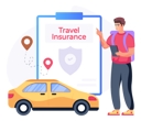 پیش‌نمایش فایل travel-insurance-5597102 از پک بیمه
