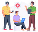 پیش‌نمایش فایل listeners-5597091 از پک پادکست