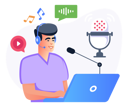 پیش‌نمایش فایل podcast-content-5597086 از پک پادکست