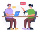 پیش‌نمایش فایل podcast-guest-5597090 از پک پادکست