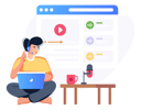 پیش‌نمایش فایل radio-jockey-5597094 از پک پادکست