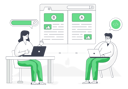 پیش‌نمایش فایل ab-testing-5641487 از پک سئو