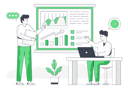 پیش‌نمایش فایل analysis-presentation-5641494 از پک سئو