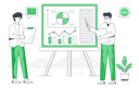 پیش‌نمایش فایل business-presentation-5641501 از پک سئو