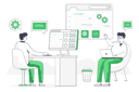 پیش‌نمایش فایل code-optimization-5641481 از پک سئو