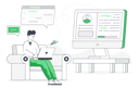 پیش‌نمایش فایل custom-coding-5641492 از پک سئو