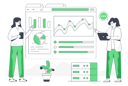 پیش‌نمایش فایل data-analytics-5641488 از پک سئو