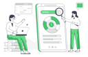 پیش‌نمایش فایل keywords-research-5641476 از پک سئو