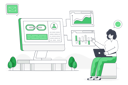 پیش‌نمایش فایل link-building-5641475 از پک سئو