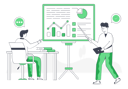 پیش‌نمایش فایل market-discussion-5641493 از پک سئو