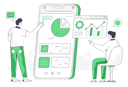 پیش‌نمایش فایل mobile-seo-5641474 از پک سئو