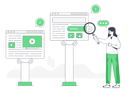 پیش‌نمایش فایل page-ranking-5641491 از پک سئو