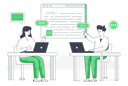 پیش‌نمایش فایل programming-5641495 از پک سئو