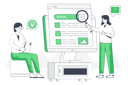 پیش‌نمایش فایل search-engine-5641490 از پک سئو
