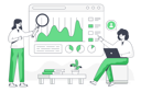 پیش‌نمایش فایل seo-analysis-5641478 از پک سئو