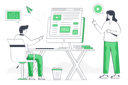 پیش‌نمایش فایل seo-content-5641479 از پک سئو