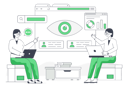 پیش‌نمایش فایل seo-monitoring-5641482 از پک سئو