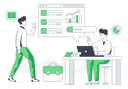 پیش‌نمایش فایل seo-ranking-5641473 از پک سئو