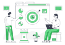پیش‌نمایش فایل seo-strategy-5641499 از پک سئو