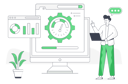 پیش‌نمایش فایل web-performance-5641485 از پک سئو