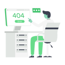 پیش‌نمایش فایل 404-error-5713958 از پک شخصیت