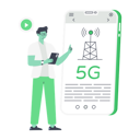 پیش‌نمایش فایل 5g-technology-5714149 از پک شخصیت