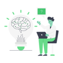پیش‌نمایش فایل ai-brain-5714150 از پک شخصیت