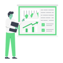 پیش‌نمایش فایل analysis-presentation-5714201 از پک شخصیت