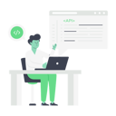 پیش‌نمایش فایل api-5714087 از پک شخصیت