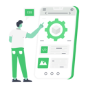 پیش‌نمایش فایل api-development-5714098 از پک شخصیت