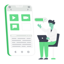 پیش‌نمایش فایل app-development-5713956 از پک شخصیت