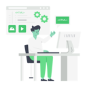 پیش‌نمایش فایل application-programming-5714093 از پک شخصیت