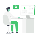 پیش‌نمایش فایل application-security-5713961 از پک شخصیت