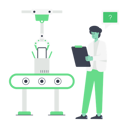 پیش‌نمایش فایل automated-packaging-5714133 از پک شخصیت