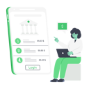 پیش‌نمایش فایل banking-app-5714110 از پک شخصیت