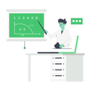 پیش‌نمایش فایل blended-learning-5714068 از پک شخصیت