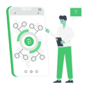 پیش‌نمایش فایل blockchain-technology-5714107 از پک شخصیت